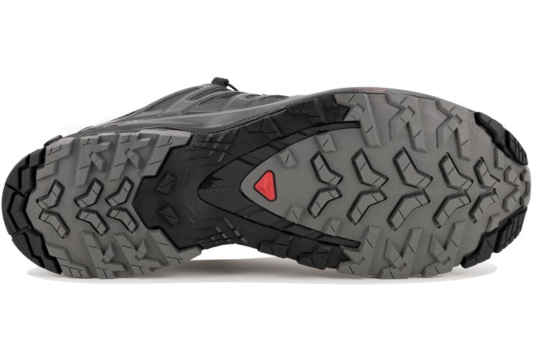 Salomon XA PRO 3D v9 Wide M