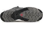Salomon XA PRO 3D v9 Wide M