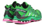 Salomon XA PRO 3D