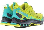 Salomon XA PRO 3D