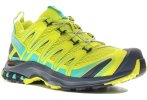 Salomon XA PRO 3D