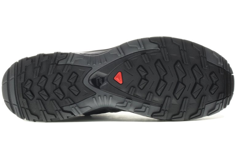 Salomon XA PRO 3D