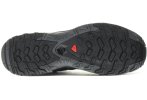 Salomon XA PRO 3D