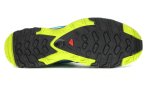Salomon XA Pro 3D