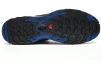 Salomon XA Pro 3D