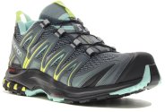 Salomon XA Pro 3D W