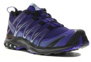 Salomon XA Pro 3D W