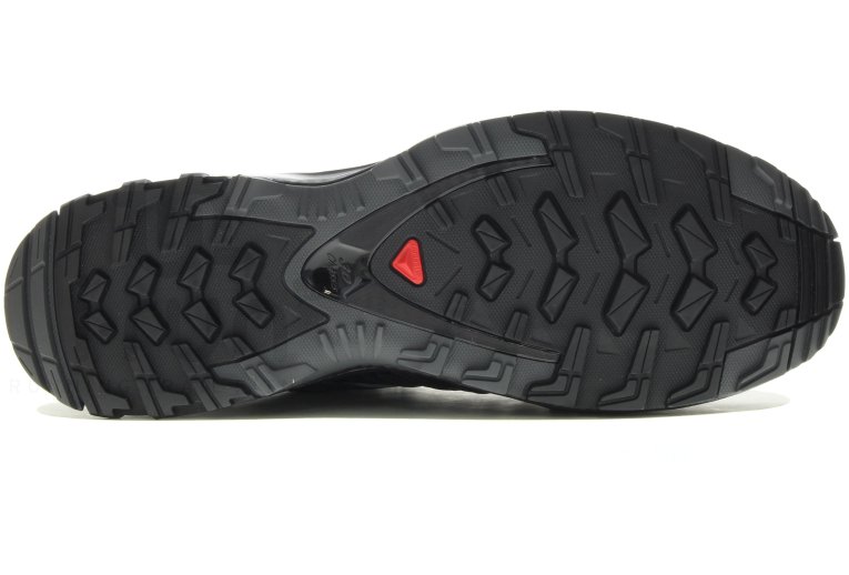 Salomon XA PRO 3D Wide