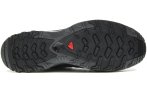 Salomon XA PRO 3D Wide