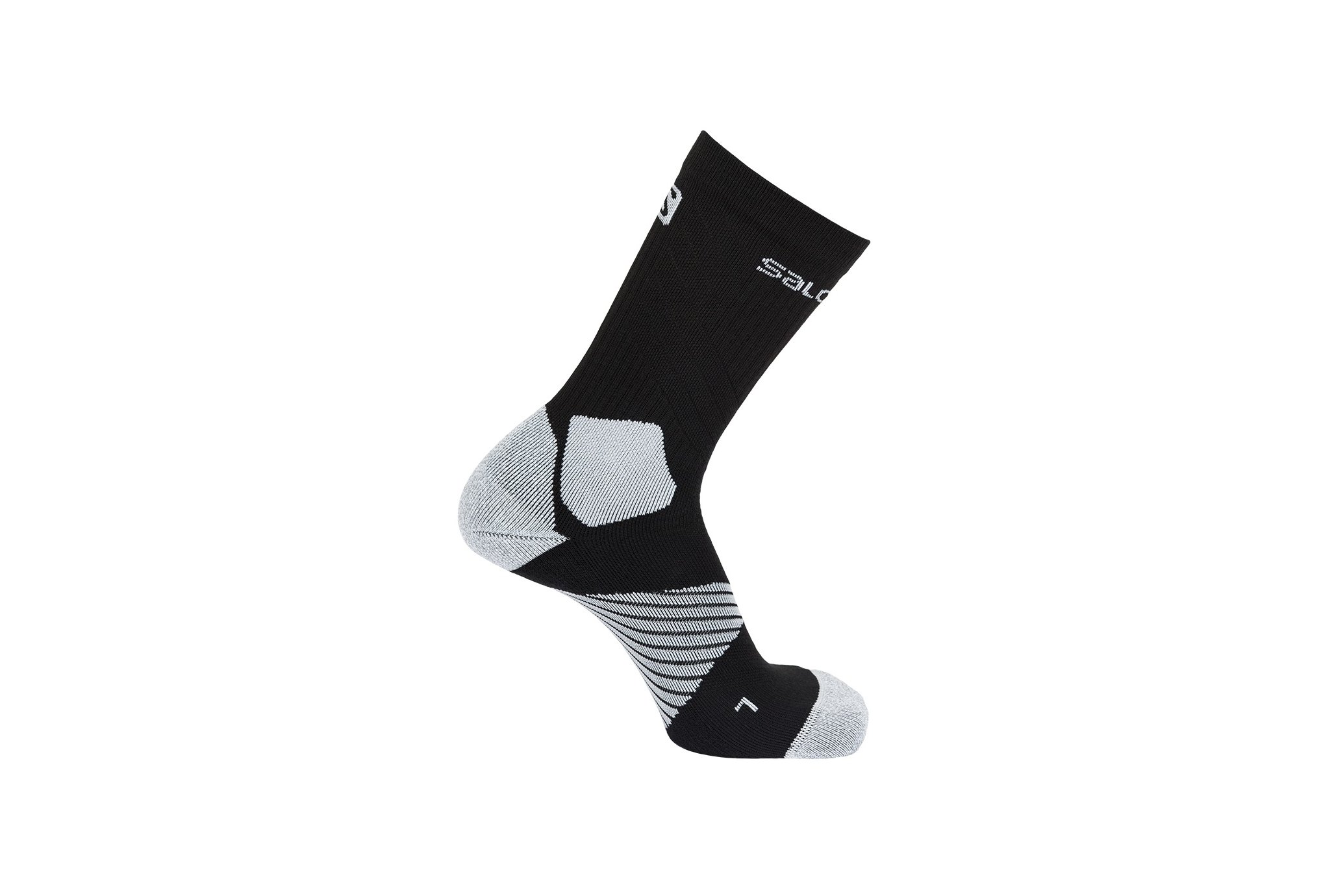 Salomon XA Pro Chaussettes