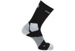 Salomon Calcetines XA Pro