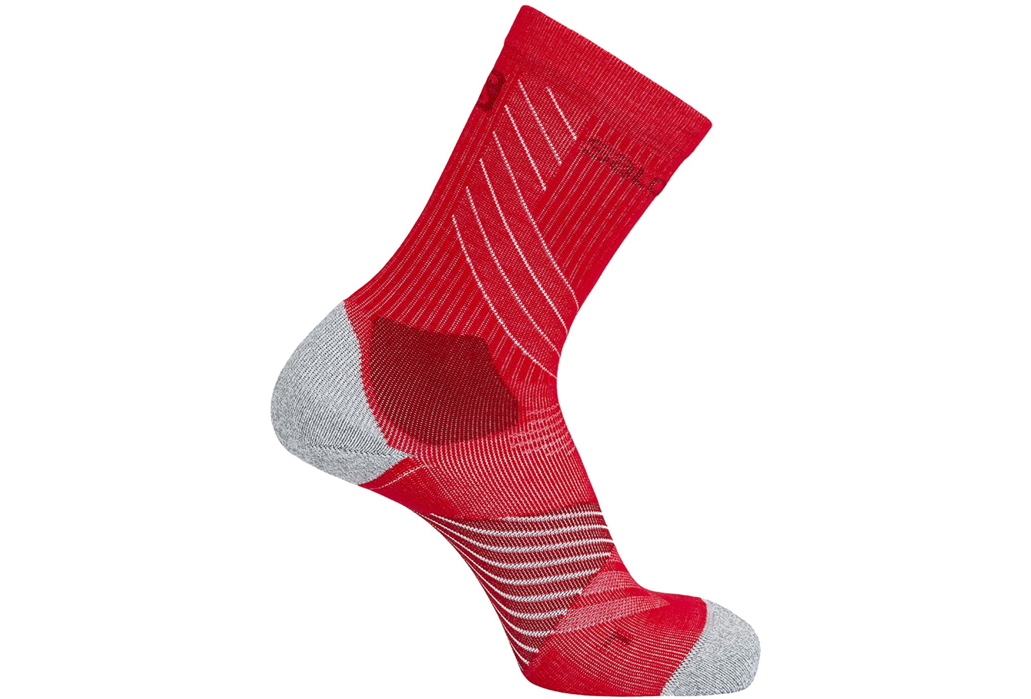 Salomon XA Pro Chaussettes