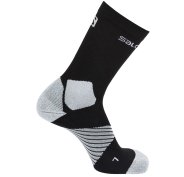 Salomon XA Pro