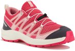 Salomon XA PRO V8