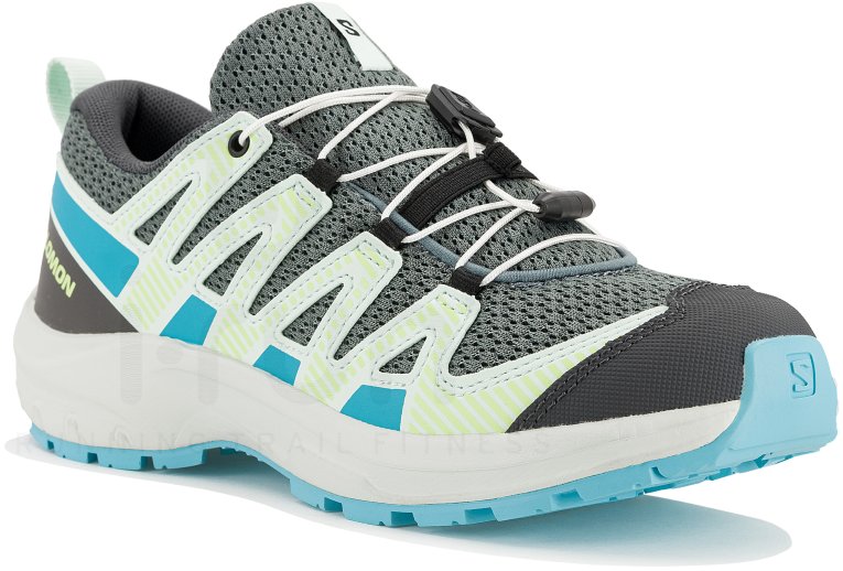 Salomon XA PRO V8