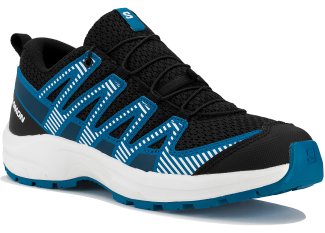 Salomon XA PRO V8 Junior
