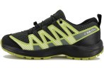 Salomon XA PRO V8 Girl