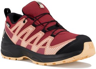 Salomon XA PRO V8 CSWP Mdchen