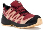Salomon XA PRO V8 CSWP Mdchen