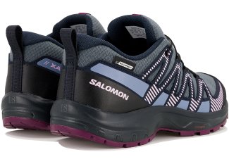 Salomon XA PRO V8 CSWP Mdchen