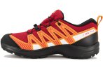 Salomon XA PRO V8 CSWP Junior