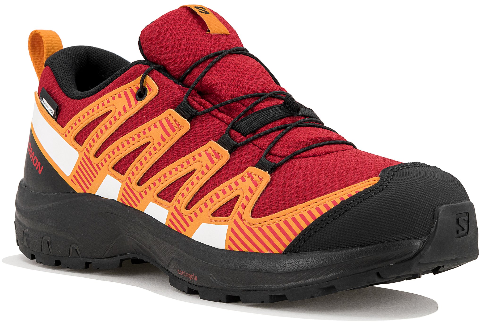 salomon-xa-pro-v8-cswp-