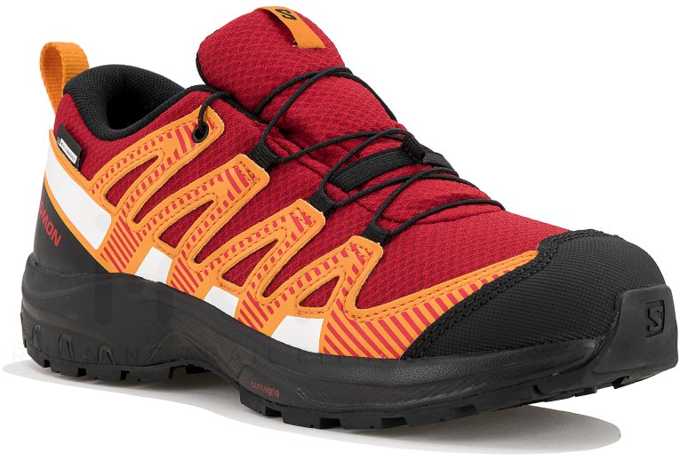 Salomon XA PRO V8 CSWP