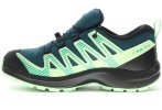 Salomon XA PRO V8 CSWP M�dchen