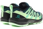 Salomon XA PRO V8 CSWP M�dchen