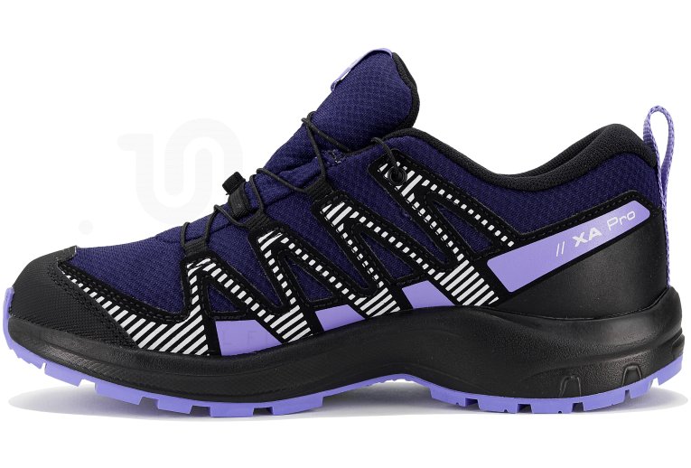 Salomon XA PRO V8 CSWP