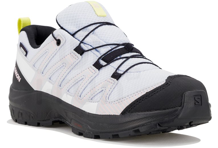 Salomon XA PRO V8 CSWP Mdchen