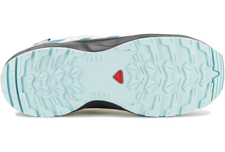 Salomon XA PRO V8 CSWP