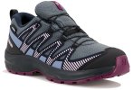 Salomon XA PRO V8 CSWP Fille