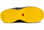 Salomon XA PRO V8 CSWP Junior