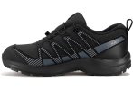 Salomon XA PRO V8 CSWP Junior