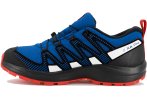 Salomon XA PRO V8 CSWP Junior
