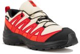 Salomon XA PRO V8 CSWP Junior