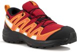 Salomon XA PRO V8 CSWP Junior