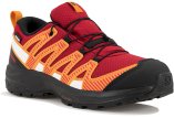 Salomon XA PRO V8 CSWP Junior