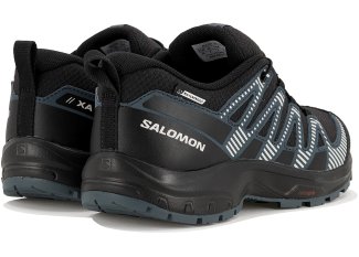 Salomon XA PRO V8 CSWP Junior