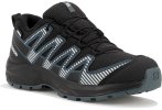 Salomon XA PRO V8 CSWP Junior