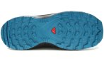 Salomon XA PRO V8 Mädchen
