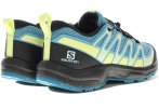 Salomon XA PRO V8 Mädchen