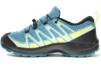 Salomon XA PRO V8 Mädchen