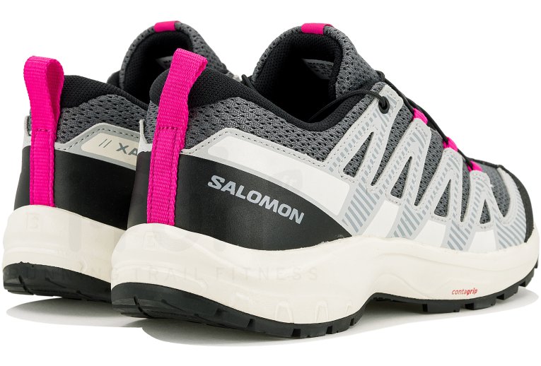 Salomon XA PRO V8 Mädchen