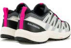 Salomon XA PRO V8 Mädchen