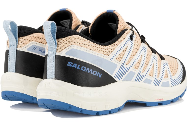 Salomon XA PRO V8 Mädchen