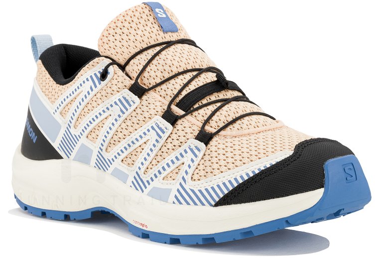 Salomon XA PRO V8 Mädchen