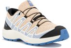 Salomon XA PRO V8 Mädchen