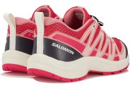 Salomon XA PRO V8 Fille